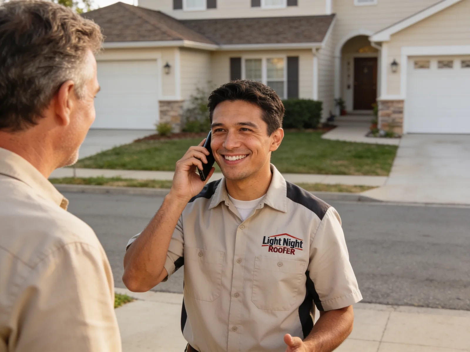 Emergency Roof Repair Pickerel, WI FAQs